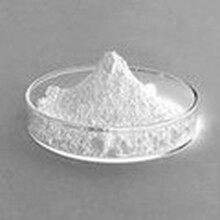 嘉隆供應(yīng)50-24-7生產(chǎn)天然維生素E粉