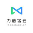 力谱云-如何利用app增长用户？