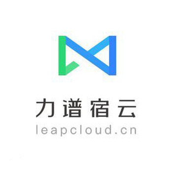 力谱云-如何利用app增长用户？