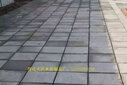 宿迁市加工定制水泥沟盖板图片