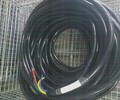 深圳出租电缆120平方电缆出租