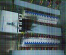 广州70平方电缆出租50平方电缆出租图片