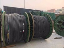 广州电缆线出租70平方电缆图片4