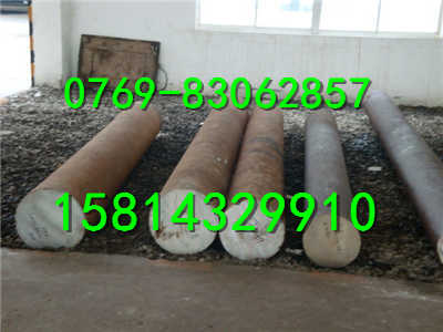 宜春1.2353碳素工具钢板材价格咨询