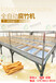 生产腐竹设备湖南长沙小型腐竹机厂家制作腐竹机器哪里有豆油皮机
