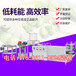 全自动豆腐皮机安徽蚌埠小型豆腐皮机视频小型豆腐皮机干豆腐机视频