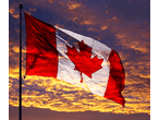 加拿大探亲签证的加急办理时间是多长？