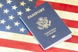 成都美國J1簽證的加急取護照時間是多久？