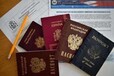 在校學生放假申請美國簽證去旅游，現在預約時間來得及
