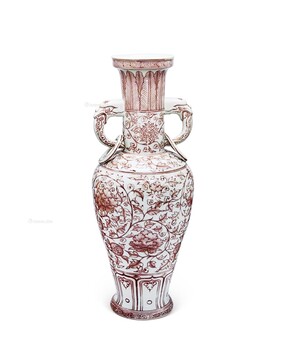 瓷器的種類和價(jià)值