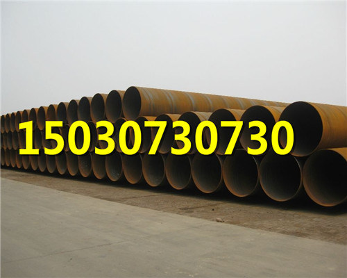 江苏3pe防腐钢管-环氧煤沥青防腐管道