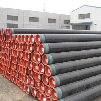 安庆环氧防腐钢管污水处理用批发，价格