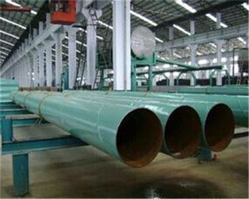 天然气防腐钢管保温生产厂怀化