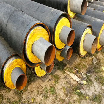 朝阳国标螺旋钢管市政供暖用价格，生产厂家
