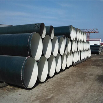 韶关厚壁螺旋钢管污水处理厂用价格，生产厂家