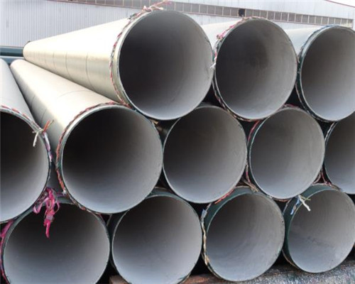 廊坊Q235B螺旋钢管污水处理厂用今日报价，厂家
