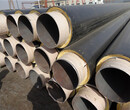 海口环氧树脂复合钢管大口径今日报价，厂家直销图片