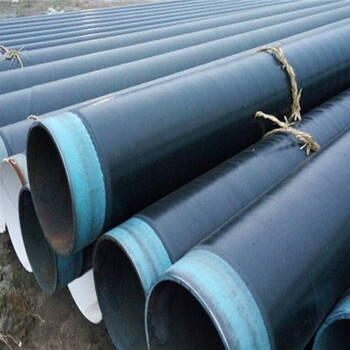 鄂州小区供暖用国标螺旋钢管厂家全国