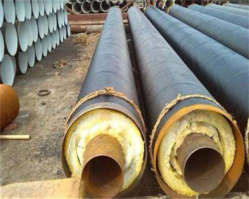 武威饮水用输水3PE防腐钢管—价格，厂家，图片