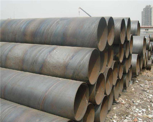 吉林环氧树脂复合钢管煤化工用行业