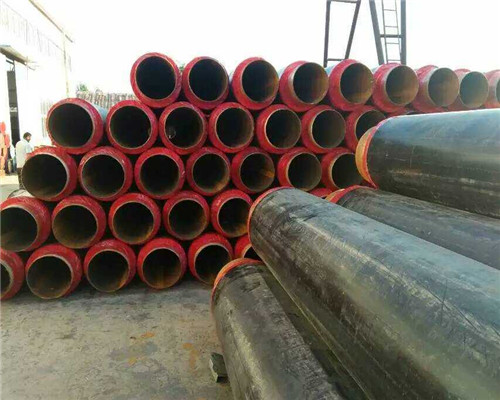 黄南厚壁螺旋钢管煤化工用报价，厂家