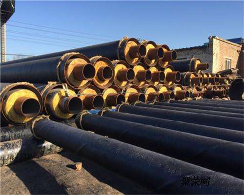 湖南国标螺旋钢管钢管执行标准
