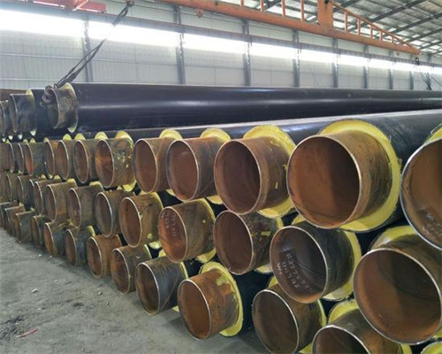 中山螺旋焊接钢管市政供暖用批发，价格