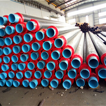 中山螺旋焊接钢管市政供暖用批发，价格