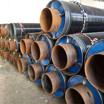 海东小口径3PE防腐钢管污水处理用购买常识，低报价