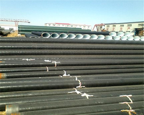 北京防腐保温钢管厂家生产