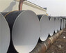 天然气
钢管3PE防腐-延安生产