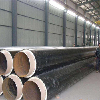 加强级3PE防腐钢管
行情价格-萍乡厂家