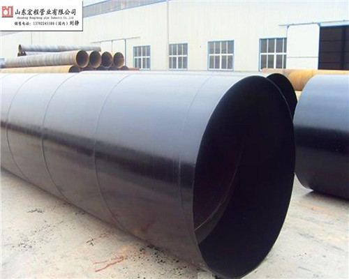 潮州小区供暖用小口径3PE防腐钢管厂家全国