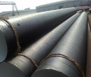 新竹
地埋保温钢管
工程项目图片