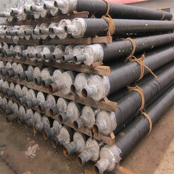 IPN8710防腐钢管价格厂家....陕西