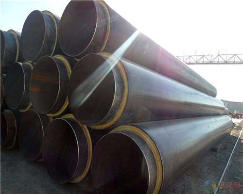 鄂州小区供暖用国标螺旋钢管厂家全国