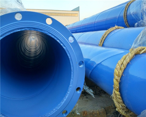 武威饮水用输水3PE防腐钢管—价格，厂家，图片