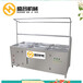 江西腐竹豆油皮机生产设备厂家盛合小型自动腐竹油皮机