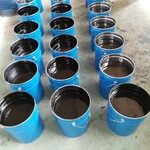 丹东市厂家生产环氧沥青胶泥环氧沥青防腐漆