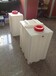 房车改造水箱塑料食品级水箱房车水箱饮用水桶化工桶