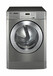 洗衣店设备LG商用自助洗衣机高端洗涤设备