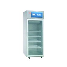 YC-520L单开门冷藏箱技术参数图片