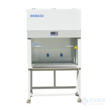 BIOBASE博科医用洁净工作台BBS-DDC洁净台图片