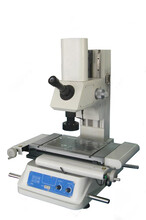 精密加工万能工具显微镜HL-VTM-1020图片