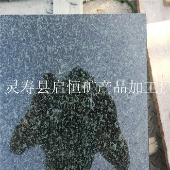 森林綠石材森林綠花崗巖森林綠產(chǎn)地批發(fā)