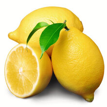 1534324602028895000-0.jpg@1e_1c_220w_220h_90Q.jpg