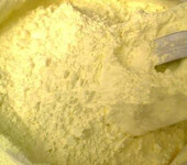 大豆卵磷脂