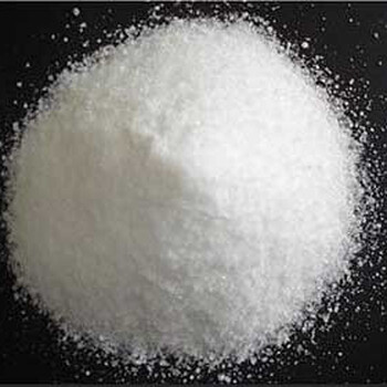 維生素E報(bào)價(jià)維生素E廠家