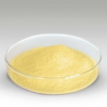 食品級維生素b2用途