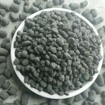 滁州陶粒厂家典，滁州回填陶粒优惠10元一方